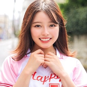 230ORECO-600 [Uncensored Leaked]