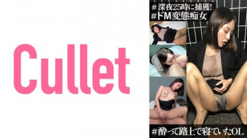 733CLT-046 733CLT-046