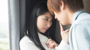 S-CUTE-681_mihina_01 S-CUTE-681_mihina_01