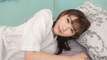 SIRO-4107 SIRO-4107