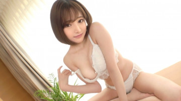 SIRO-4925 SIRO-4925