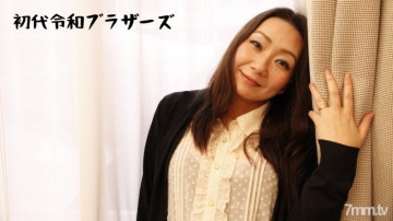 Tokyo-Hot-RB011 Tokyo-Hot-RB011