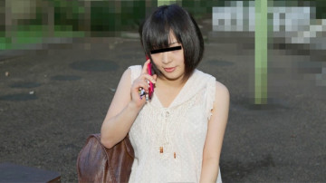 10musume-121024_01 10musume-121024_01