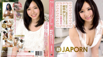 CWPBD-84 CWPBD-84