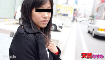 10musume-061612_01 10musume-061612_01