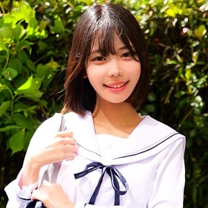 748SPAY-655 [Bocoran Tanpa Sensor]