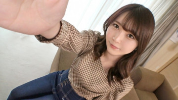 SIRO-5001 SIRO-5001