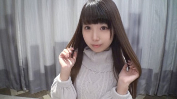 SIRO-3664 SIRO-3664