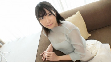 SIRO-4457 SIRO-4457