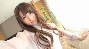 SIRO-4576 SIRO-4576