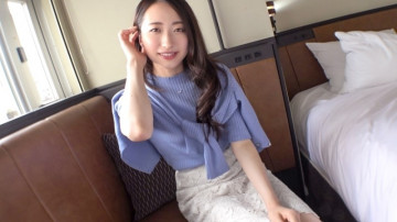 SIRO-3990 SIRO-3990