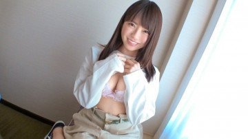 SIRO-4104 SIRO-4104
