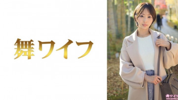 292MY-989 [Bocoran Tanpa Sensor]