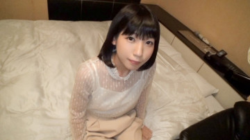 SIRO-3405 SIRO-3405