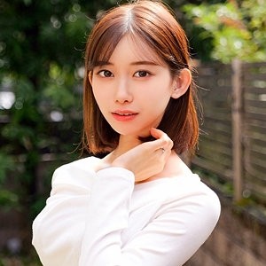 230ORECZ-295 [लीक असेंसर]