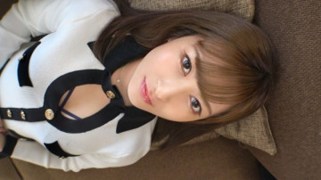 SIRO-5095 SIRO-5095