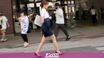 200GANA-2360 [유출된 검열 없음]