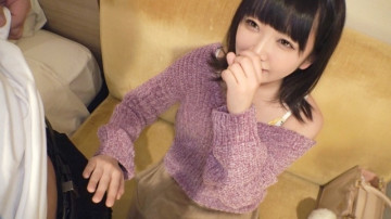 SIRO-3709 SIRO-3709