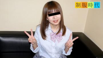 10musume-082720_01 10musume-082720_01