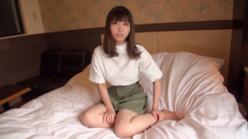 SIRO-3384 SIRO-3384