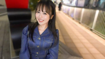 SIRO-5544 [Uncensored na Leaked]