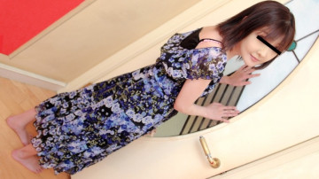 Pacopacomama-090320_353