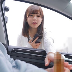 748SPAY-369 [Rò rỉ không che]