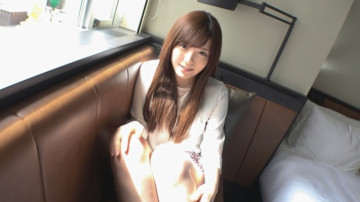 SIRO-3989 SIRO-3989