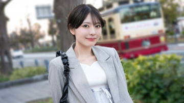 SIRO-5542 [検閲なしリーク]