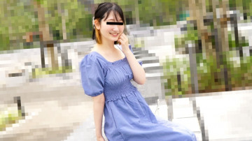 10musume-111123_01 10musume-111123_01