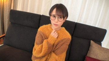 SIRO-4712 SIRO-4712