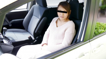 10musume-050522_01 10musume-050522_01