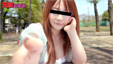 10musume-090812_01 10musume-090812_01