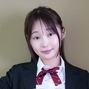 230OREV-115 [泄露未审查]