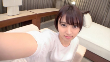 SIRO-4345 SIRO-4345