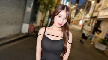 SIRO-5603 [รั่วไหลไม่เซ็นเซอร์]