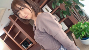 SIRO-4698 SIRO-4698