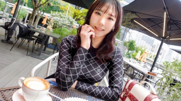 SIRO-5460 [Unzensiert Geleakt]