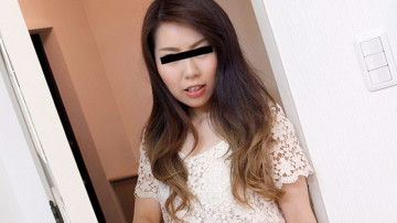 Pacopacomama-030221_441