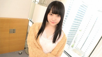 SIRO-4340 SIRO-4340