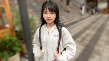 SIRO-5650 [รั่วไหลไม่เซ็นเซอร์]