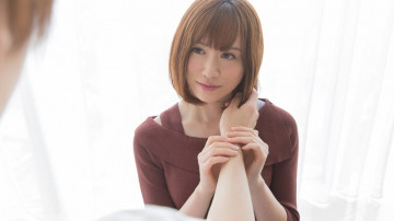 S-CUTE-675_yuuha_01 S-CUTE-675_yuuha_01