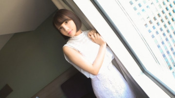 SIRO-3852 SIRO-3852