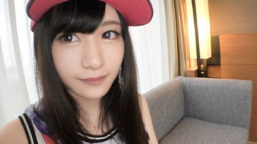 SIRO-4244 SIRO-4244