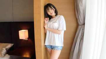 SIRO-4487 SIRO-4487