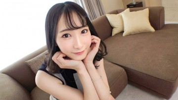 SIRO-4804 SIRO-4804