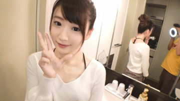 SIRO-4003 SIRO-4003