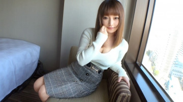 SIRO-4012 SIRO-4012