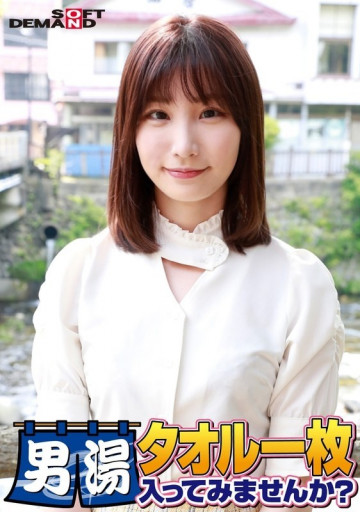 107SDAM-06501 107SDAM-06501