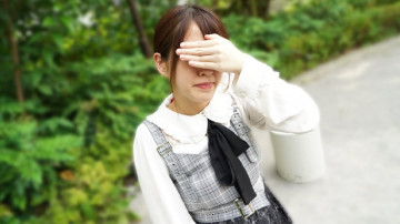 10musume-020924_01 10musume-020924_01